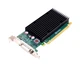 Б/У Видеокарта Nvidia GeForce Quadro 310 512Mb 64bit GDDR2 DMS59 (FRU89Y9227) - изображение 1