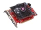 Б/У Видеокарта PowerColor Radeon HD 5770 1GB 128bit GDDR5 - изображение 2