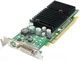 Б/У Видеокарта Nvidia GeForce Quadro NVS 285 128Mb 64bit GDDR2 pci-e 16x - изображение 1