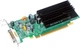 Б/У Видеокарта Nvidia GeForce Quadro NVS 285 128Mb 64bit GDDR2 pci-e 1x - изображение 1