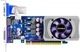 Б/У Видеокарта Sparkle GeForce GT440 1Gb 128bit GDDR3 (SXT4401024S3LNM) - изображение 2