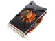 Б/У Видеокарта Palit GeForce GTS 450 1Gb 128bit GDDR5 - изображение 2