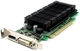 Б/У Видеокарта Nvidia GeForce 405 512Mb 64bit GDDR3 DP/DVI (s26361-d2422-v405 gs2) - изображение 2