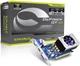 Б/У Видеокарта Sparkle GeForce GT440 1Gb 128bit GDDR3 (SXT4401024S3LNM) - изображение 4