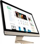 Моноблок Asus Vivo AiO V221IDUK-BA010D Black (90PT01Q1-M01720) - изображение 3