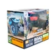 Автомобіль OFF-ROAD CRAWLER з р/к - SUPER SPORT (червоний, 1:18) - изображение 10