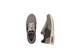Кросівки чоловічі Rieker 42 бежевий (B1000-60/42/ЦО0005621) - зображення 3