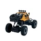Автомобіль OFF-ROAD CRAWLER з р/к - CAR VS WILD (золотий, акум. 3,6V, метал. корпус, 1:20) - изображение 5