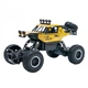 Автомобіль OFF-ROAD CRAWLER з р/к - CAR VS WILD (золотий, акум. 3,6V, метал. корпус, 1:20) - изображение 13
