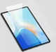 Защитное стекло Ulefone Tempered Glass Screen Protector для планшета Ulefone Tab W10 2 шт (RL077885) - изображение 2