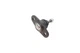 Опора кульова передня Hyundai Accent III/Kia Rio II 1.4-1.6 GLS/1.5 CRDI 05-10 10-04912 KAPIMSAN - изображение 5