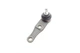 Опора кульова передня/знизу Kia Sephia 95-97 825 0094 10 FAG - зображення 2