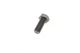 Опора кульова передня/знизу Kia Sephia 95-97 825 0094 10 FAG - зображення 11