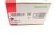 Опора кульова передня/знизу Kia Sephia 95-97 825 0094 10 FAG - зображення 14