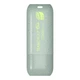 Флеш-накопичувач USB3.2 128GB Team C175 Eco (TC175ECO3128GG01) - зображення 6