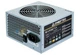 Б/У Блок питания CHIEFTEC 450W (GPA-450S) - изображение 2