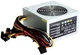 Б/У Блок питания CHIEFTEC 450W (GPA-450S8) - изображение 4
