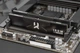 Модуль памяти DDR5 2x16GB/6000 Goodram IRDM Black (IR-6000D564L30S/32GDC) - изображение 13