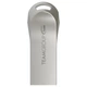 Флеш-накопитель USB3.2 32GB Team C222 Silver (TC222332GS01) - изображение 1