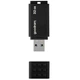 Флеш-накопитель USB3.0 32GB GOODRAM UME3 Black (UME3-0320K0R11) - изображение 6