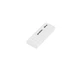 Флеш-накопитель USB 64GB GOODRAM UME2 White (UME2-0640W0R11) - изображение 3