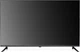 Телевизор OzoneHD 43" 43FSN93T2 - изображение 2