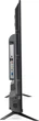 Телевизор OzoneHD 43" 43FSN93T2 - изображение 7