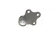 Опора кульова передня/знизу Citroen Berlingo/Peugeot Partner 96- d=18mm 19-05812 KAPIMSAN - изображение 2
