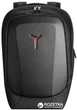 Рюкзак для ноутбука Lenovo Y Gaming Armored B8270 17" Black (GX40L16533) - изображение 1