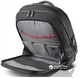Рюкзак для ноутбука Lenovo Y Gaming Armored B8270 17" Black (GX40L16533) - изображение 4