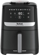 Мультипечь Tefal Easy Fry Silence EY5528E0 - изображение 1