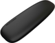 Зовнішній корпус Asus Cobble SSD Enclosure M.2 NVMe (PCIe) USB 3.2 Gen2x1 Type-C Black (ESD-A1A) (90DD02R0-M09000) - зображення 6
