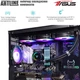 Компьютер ARTLINE Overlord X93 (X93v85) - изображение 5