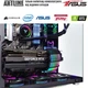 Компьютер ARTLINE Overlord X93 (X93v85) - изображение 7