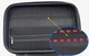 Місткий кейс для Nintendo Switch / Switch OLED (Сумка Game Traveler Deluxe) [405673254] - зображення 6