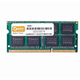 Модуль памяти SO-DIMM 8GB/1600 DDR3 Dato (DT8G3DSDLD16) - изображение 2