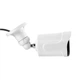 IP камера XMEye 5Mp 3,6mm 85HG50PYA-S цилиндр металл Sony IMX335 mic PoE (0471) - изображение 5