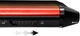 Внешний карман ADATA для установки SSD/HDD 2.5” SATA III - USB 3.1 Red (AEX500U3-CRD) - изображение 6