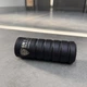 Глушитель боевой «БМ6 ROTOR» 7.62, резьба – 14×1L, саундмодератор АК, АКС, АКМ - изображение 4