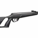 Пневматическая винтовка Crosman Vital Shot + Пули + Оптический прицел + Чехол - изображение 3
