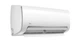 Кондиціонер MIDEA Mission MB-18N8D0H-I/MB-18N8D0H-O - зображення 1
