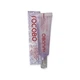 Крем-гель для освітлення з колагеном для повік Tocobo Collagen Brightening Eye Gel Cream 30мл - зображення 2