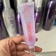 Крем-гель для освітлення з колагеном для повік Tocobo Collagen Brightening Eye Gel Cream 30мл - зображення 3