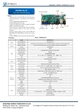 Модуль IP видеорегистратора XMEye h.265 10ch 4K NBD80S10S-KL (0815) - изображение 2