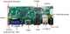 Модуль IP видеорегистратора XMEye h.265 10ch 4K NBD80S10S-KL (0815) - изображение 5