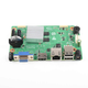 Модуль IP видеорегистратора XMEye h.265 36ch 4K NBD80N36RA-KL-V3 (0847) - изображение 1