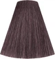 Стойкая крем-краска для волос Londa Professional Permanent Color Extra Rich Creme 6/06 Dark Blond Natural Violet 60 мл (4064666180250) - изображение 2