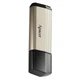 Флеш-накопитель USB3.0 64GB Apаcer AH353 Gold (AP64GAH353C-1) - изображение 4