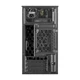 Корпус Prologix E124 400W Black - изображение 7