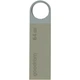 Флеш-накопичувач USB 64GB GOODRAM UUN2 (Unity) Silver (UUN2-0640S0R11) - зображення 4